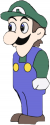 Skullptura's Avatar