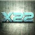 c0re1337's Avatar