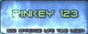 rinkey123's Avatar