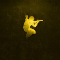HaKeN's Avatar