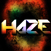 HaZeeFFeCt's Avatar