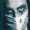 Capo's Avatar