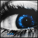 lolz0r's Avatar