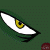 r0cKh0uNd's Avatar