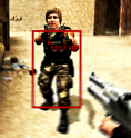 CocorachadeSantosMoriera's Avatar