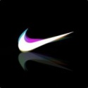 NikeFly's Avatar