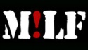 jag�rb�st1337's Avatar