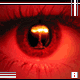Recoil27's Avatar