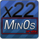 Min0s's Avatar
