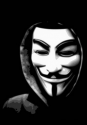 webkick's Avatar