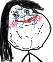 buddermilch's Avatar