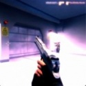 badaboum01's Avatar