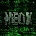 NeoxZ's Avatar