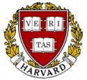 Hamburg's Avatar