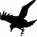 Denvoron's Avatar