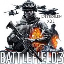 Detroilen's Avatar