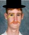 MrKnospe's Avatar
