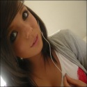Weggli's Avatar