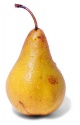 Poire's Avatar
