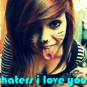 *-_.'s Avatar