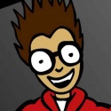 ecca.'s Avatar