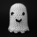 Mr.Anderson's Avatar