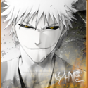 G4ME's Avatar