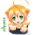 MadZero's Avatar