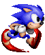 Psyer's Avatar