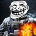 Achmed315's Avatar