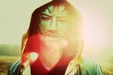 blackhat1337's Avatar