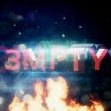3mPty1337's Avatar
