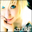 CROOTIAL's Avatar