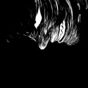 eXeBalance's Avatar