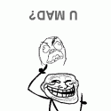 polle's Avatar