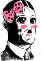 zippo88's Avatar