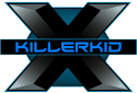 KillerKid's Avatar