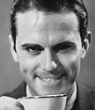 Klapklap88's Avatar
