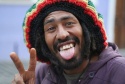 Moratze's Avatar