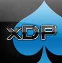 xDP's Avatar