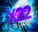 Aimboter2012's Avatar