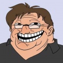Violator's Avatar