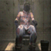RipperHex's Avatar