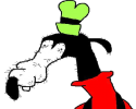 mailow's Avatar