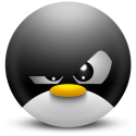 Madpinguin's Avatar