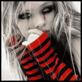 vildenSTAR's Avatar
