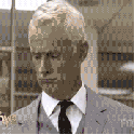 regen's Avatar