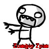 zmbyz's Avatar