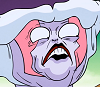 Geeknasty's Avatar