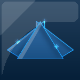 bar0n's Avatar